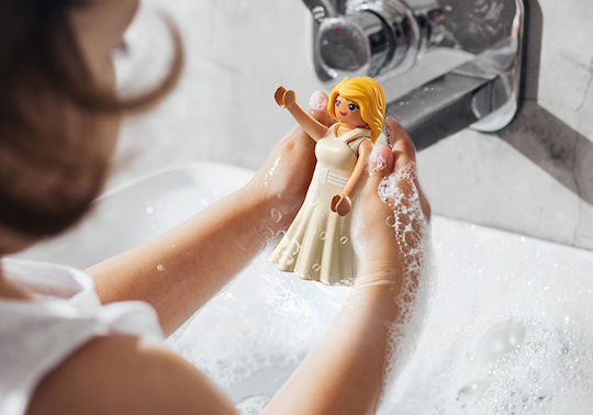 Playmobil Цвят Fashion Boutique за 5-12 години