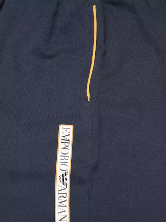 Emporio Armani Emporio Armani