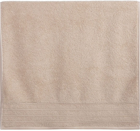 Nef-Nef Homeware 034071 Nef-Nef Homeware 034071