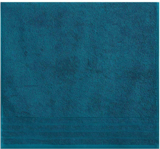 Nef-Nef Homeware Χεριών Fresh 30x50εκ. Βάρους 550gr/m²