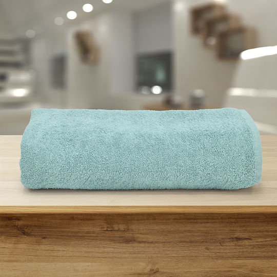 Lino Home Ruka Βάρους 450gr/m²