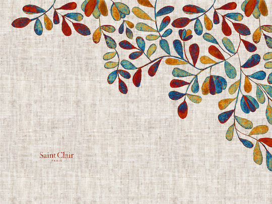 Saint Clair 1719030222026