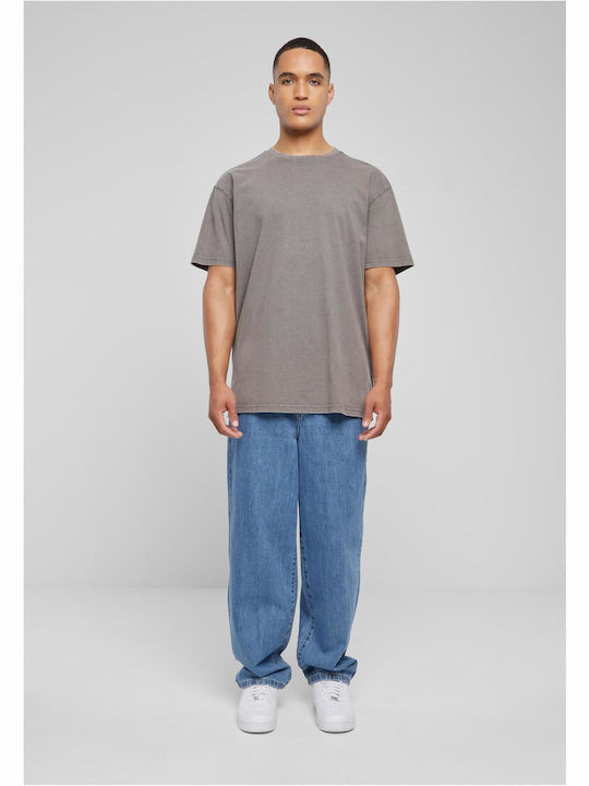 T-shirt Gray