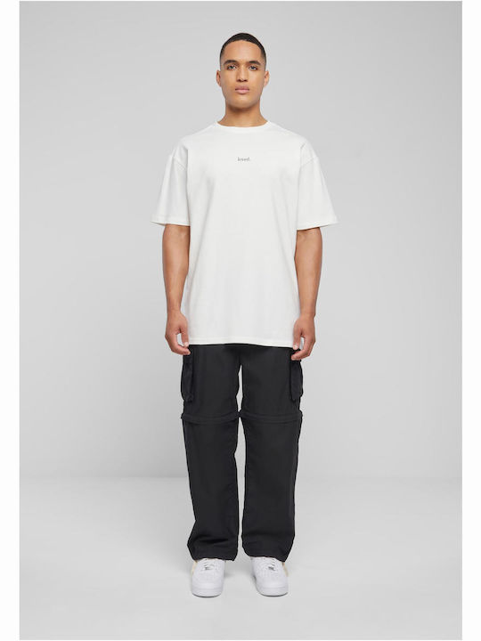 T-shirt White