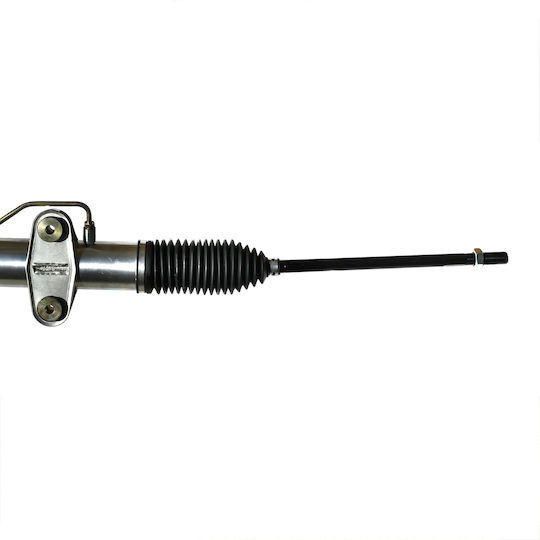 Car Jack for Mercedes-Benz Sprinter Volkswagen LT 9014600800