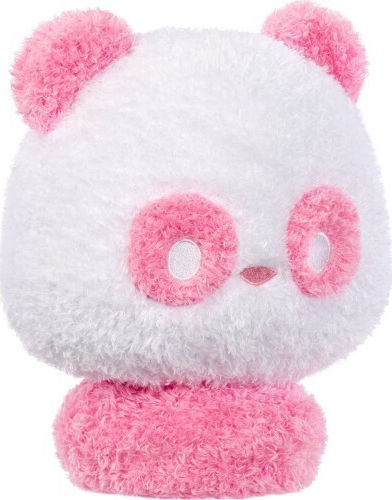 MGA Entertainment Plüschbär 19.69 cm