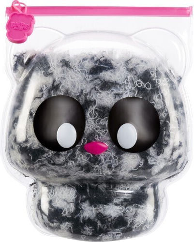 MGA Entertainment Plüschbär 19.69 cm