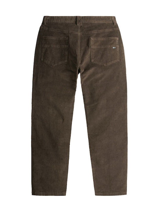 Picture Organic Clothing