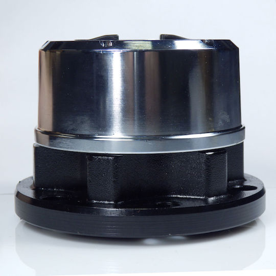 Free Wheel Hub 4x4 Car for Seat Terra for Skoda Scout for Jeep Wrangler