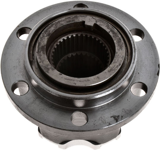 Free Wheel Hub 4x4 Car for Hyundai Galloper