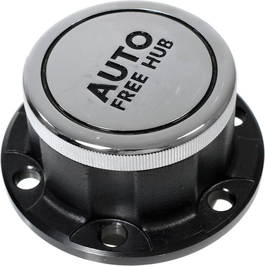 Free Wheel Hub 4x4 Car for Mitsubishi L200