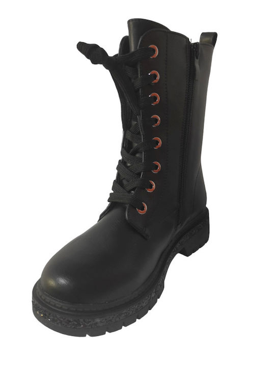 IQ Shoes