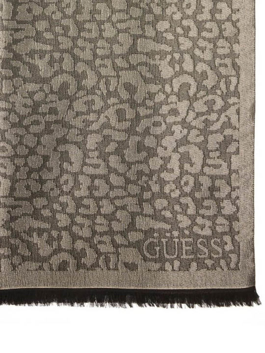 Guess