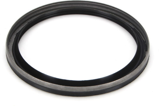 Opel Oil Seals Crankshaft Seal Car 1pcs