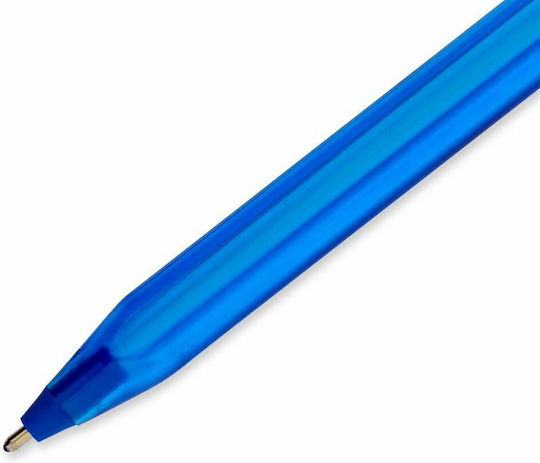 Paper Mate Gel Stifte 100 Stück