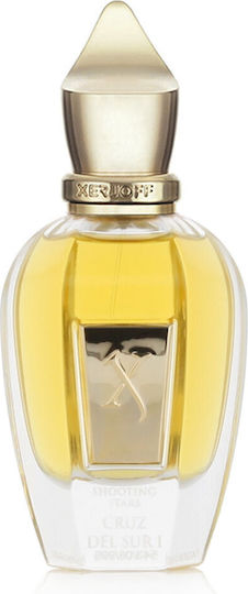 Xerjoff Shooting Stars Eau de Parfum 50ml