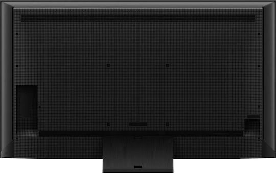 TCL Smart Televizor 50" 4K UHD Mini LED 50C805 HDR (2023)