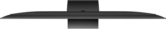 TCL Smart Televizor 50" 4K UHD Mini LED 50C805 HDR (2023)