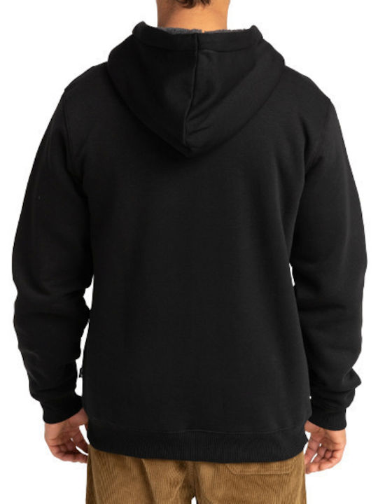 Billabong