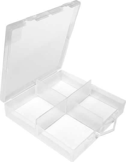 Pregio Νήμα Ψαρέματος 300m / 0.34mm / 11.4kg