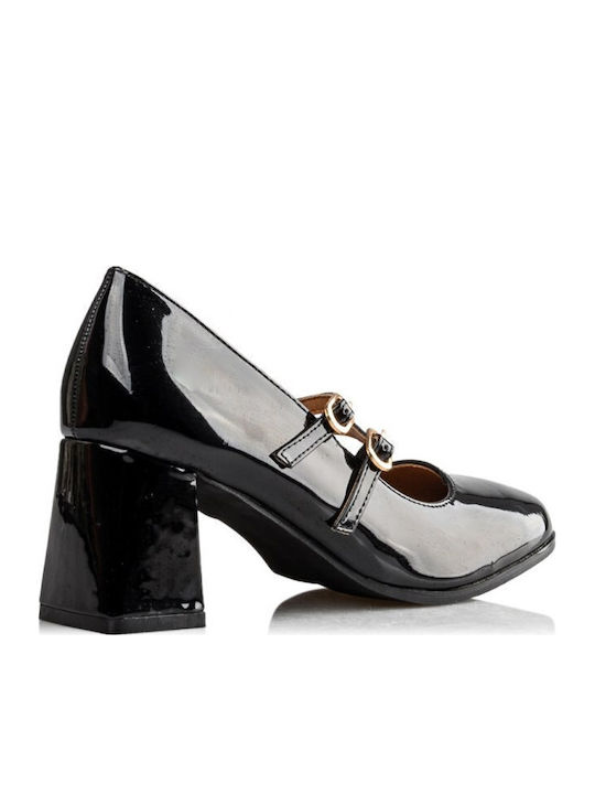Envie Shoes
