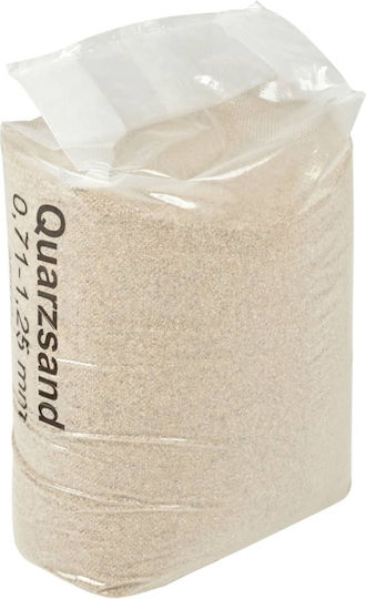 vidaXL 2.5cm 25kg