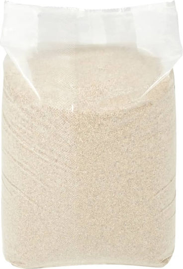 vidaXL 2.5cm 25kg