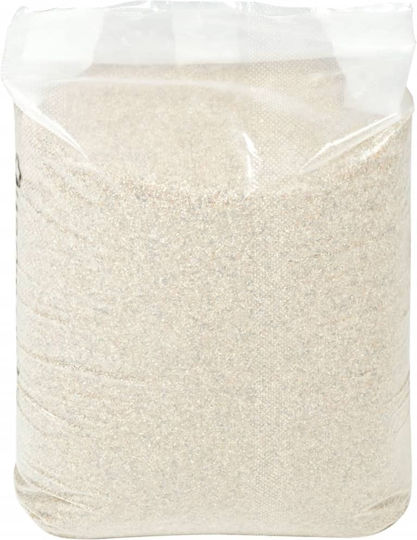 vidaXL 25kg