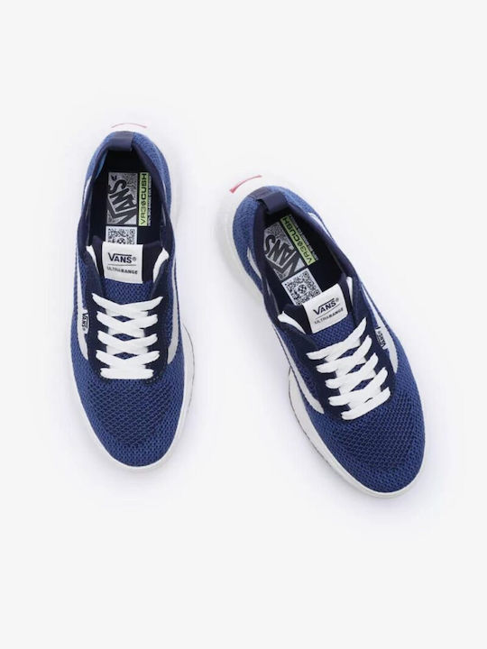 Ultrarange Vr3 Sneakers Multicolour