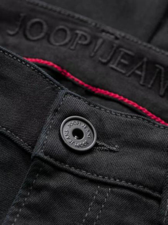 Joop!