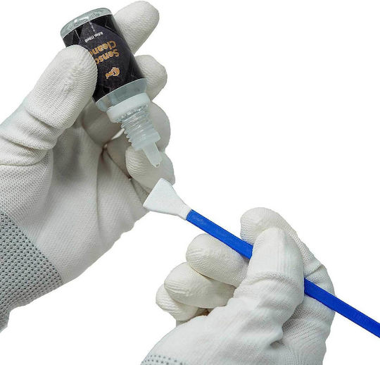 Ues Ues Büroreinigungszubehör 15ml