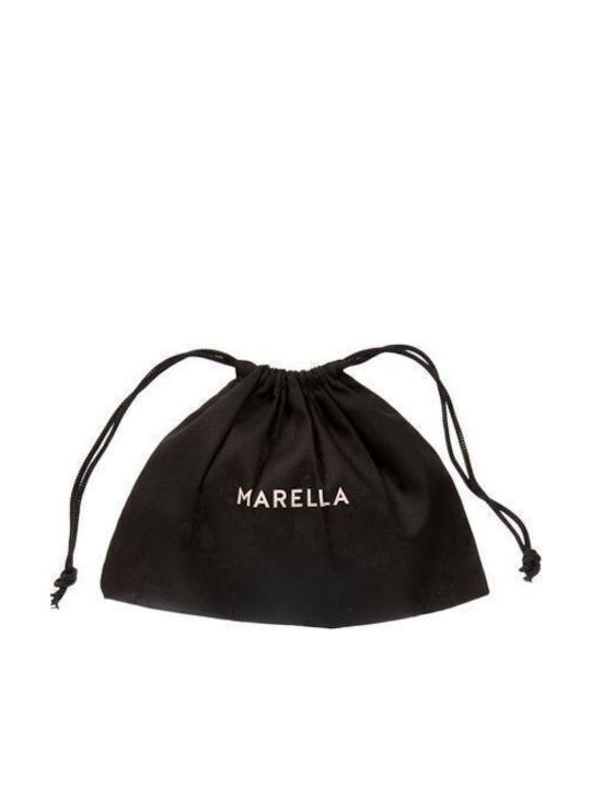 Marella Колиета Кафяво