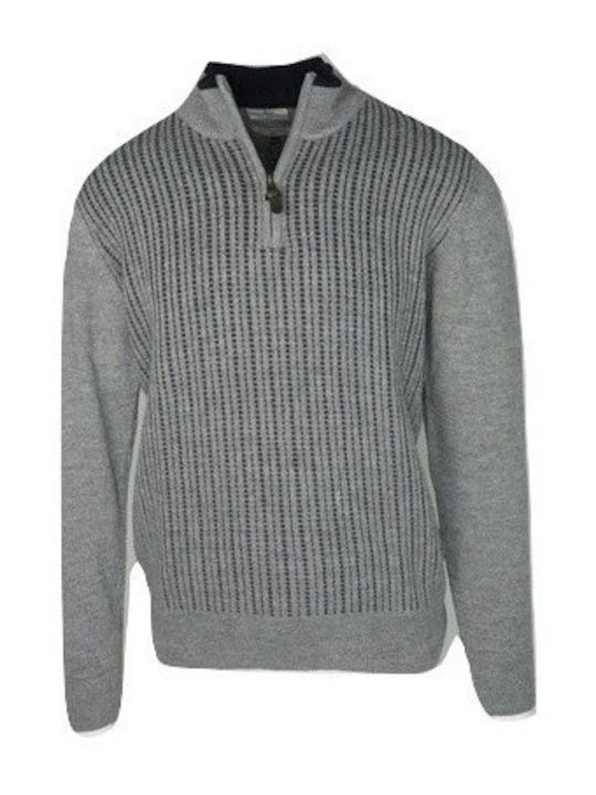 Dario Beltran J03 5171J03 711 Sweater