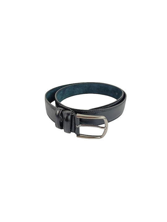 MCAN T-005-4 Belt black