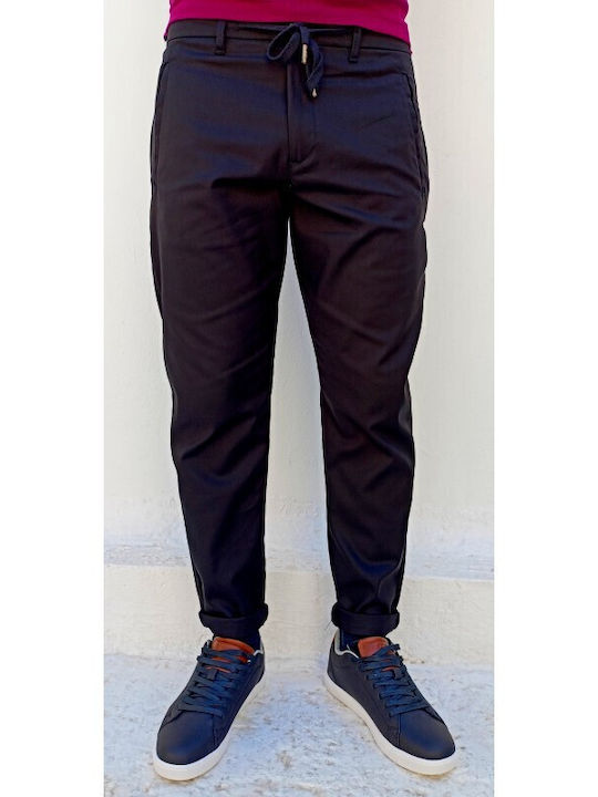 Scinn Noribu 123 Trousers black