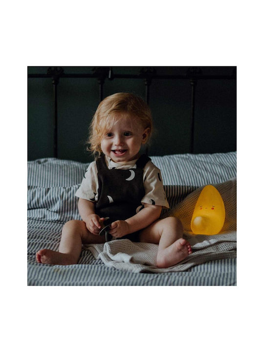 Bubbles Lover Kids Decorative Lamp 5εκ.