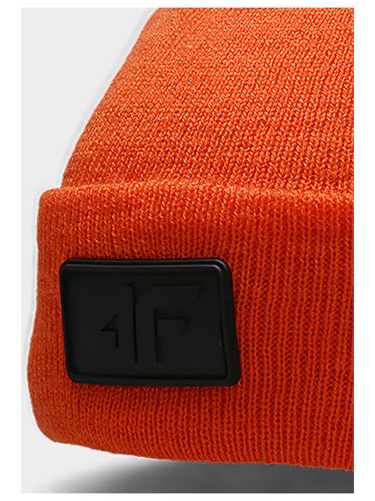 4F