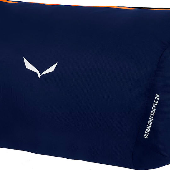 Salewa Ultralight