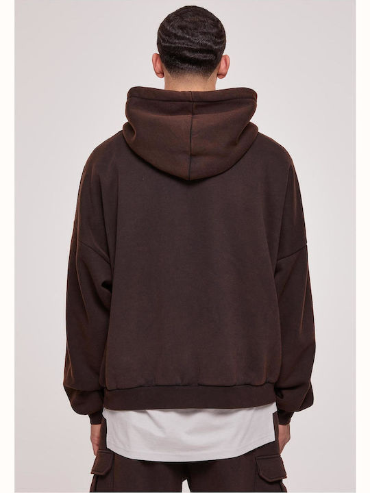 Sweatshirt Black