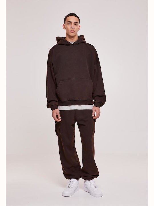 Sweatshirt Black