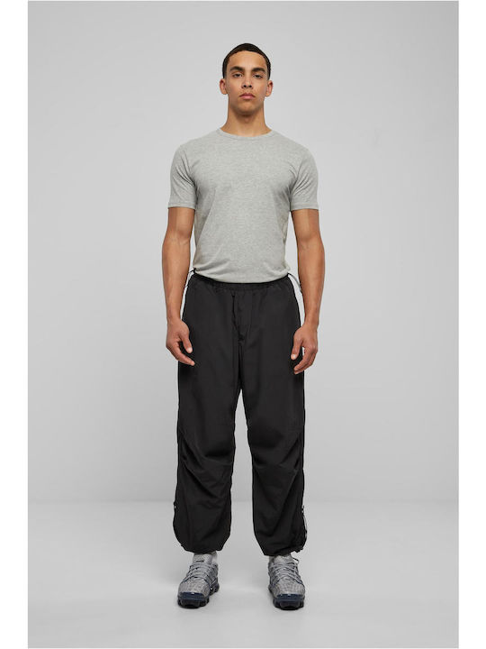 Trousers Black