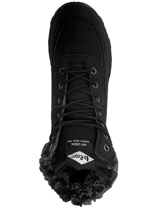 Lee Cooper