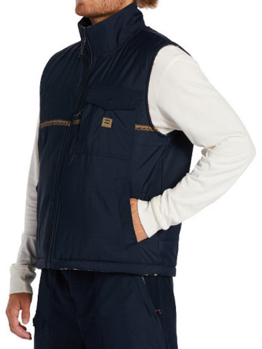 Billabong