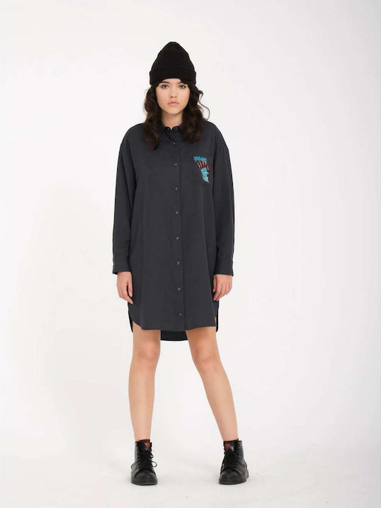 Volcom