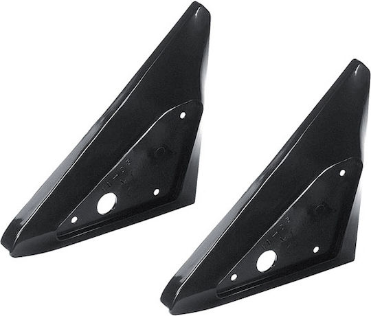 Autoline Baze Oglinzi Auto Volkswagen Magazin online de golf 85-91 2buc