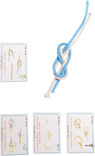Moulin Roty Γρίφος 712369