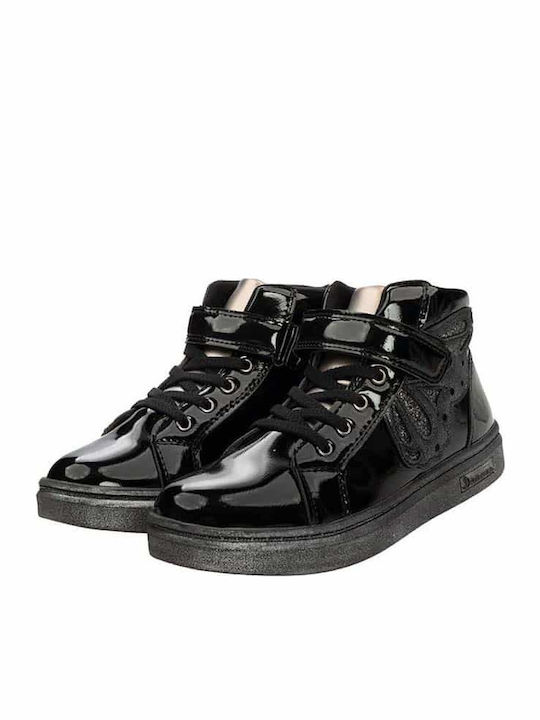 IQ Shoes