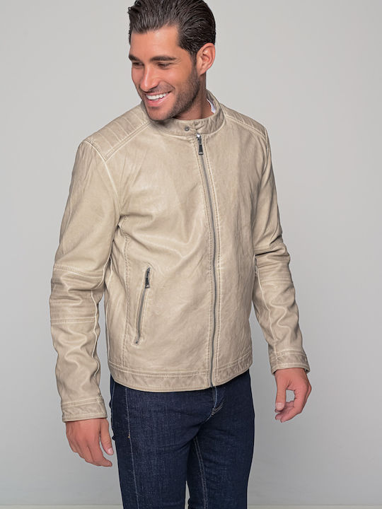 Ben Tailor
