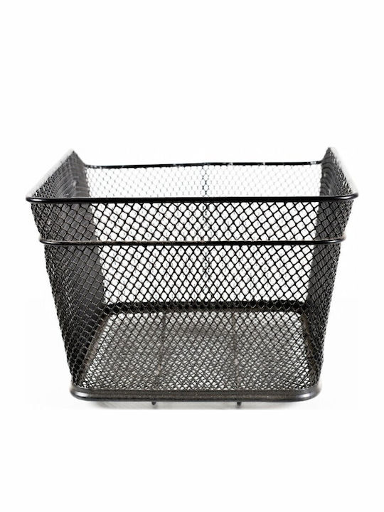 Byox Καλαθάκι