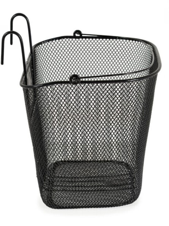 Byox Coș